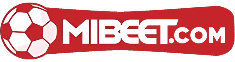 Mibet